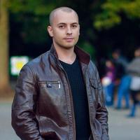 Отзыв от Леонид - Visa DTV